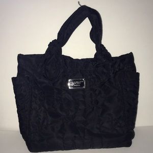Marc by Marc Jacobs Bag